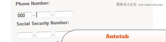 10jQuery/JavaScriptƼ