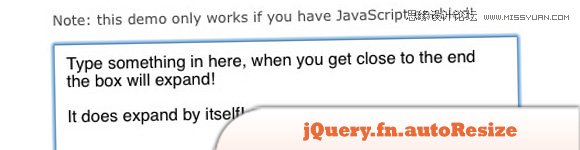 10jQuery/JavaScriptƼ