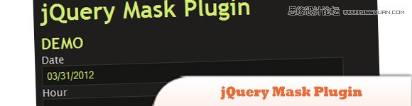 10jQuery/JavaScriptƼ