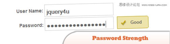 10jQuery/JavaScriptƼ