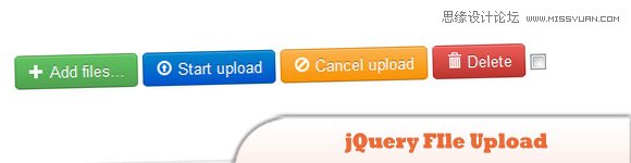 10jQuery/JavaScriptƼ