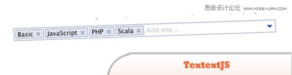 10jQuery/JavaScriptƼ
