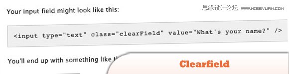 10jQuery/JavaScriptƼ