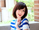 PhotoshopƯMMϵŷЧ