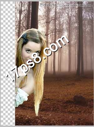 PhotoshopϳɭеŮӳ̳