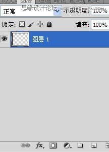Photoshop˹GIF̬ͼЧ