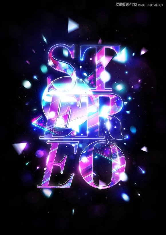 50Ưĺ