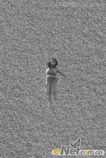 PhotoshopϳɳĿŮ߲Ч