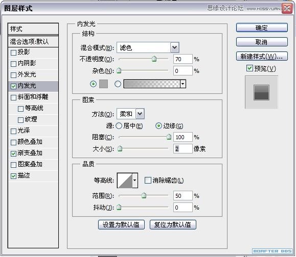 PhotoshopƼҵҳģ