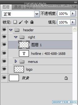 PhotoshopƼҵҳģ