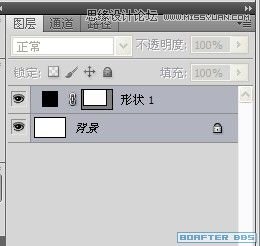 PhotoshopƼҵҳģ