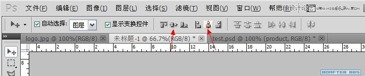 PhotoshopƼҵҳģ