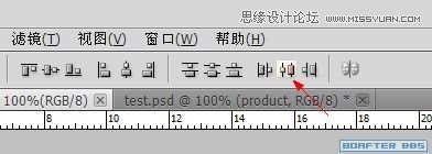 PhotoshopƼҵҳģ