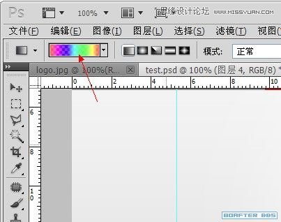 PhotoshopƼҵҳģ