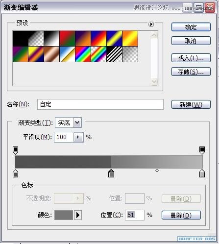 PhotoshopƼҵҳģ