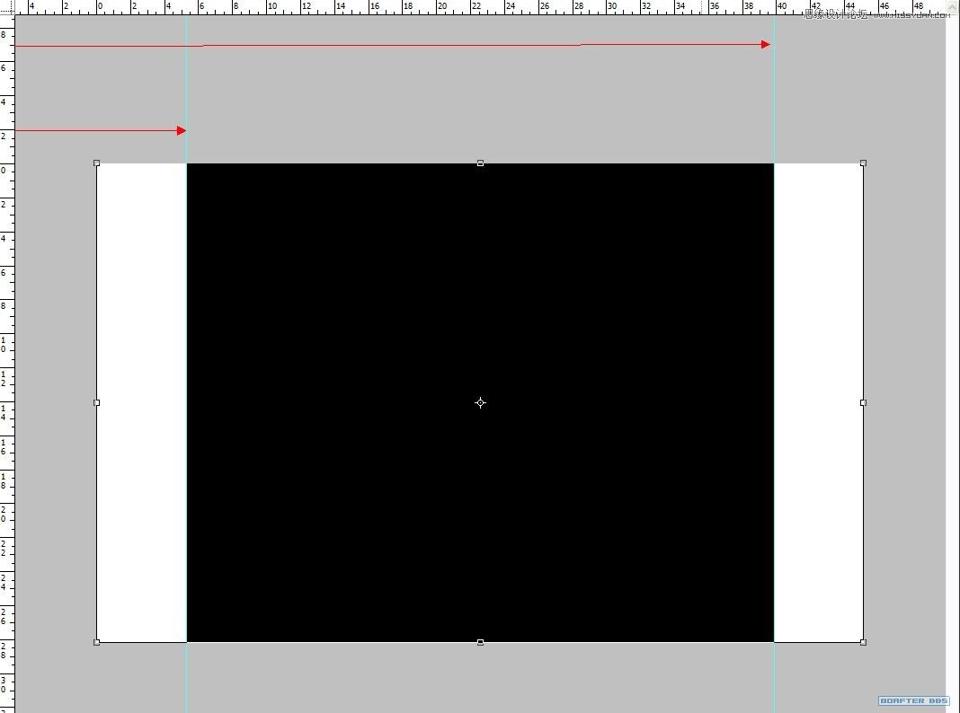 PhotoshopƼҵҳģ