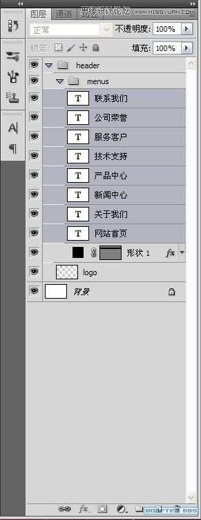 PhotoshopƼҵҳģ