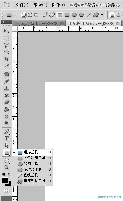PhotoshopƼҵҳģ