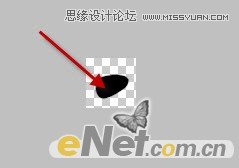 Photoshop打造绚丽梦幻效果的美女武士,PS教程,图老师教程网