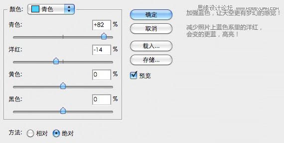 Photoshop调出夕阳风景照艺术效果教程,PS教程,图老师教程网