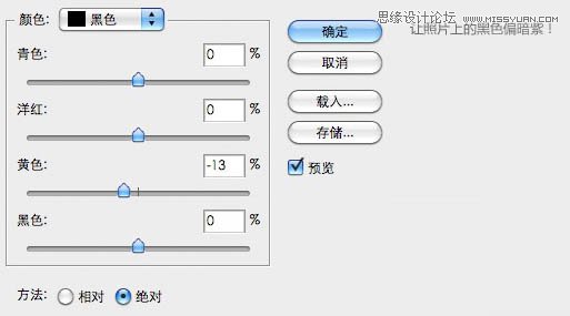 Photoshop调出夕阳风景照艺术效果教程,PS教程,图老师教程网