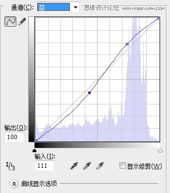 Photoshop给车模美女面部肤色磨皮处理,PS教程,图老师教程网