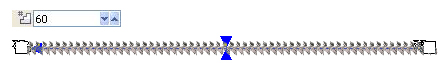 CorelDRAWģƬ滭ȫ̷