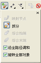 CorelDRAWģƬ滭ȫ̷