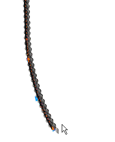 CorelDRAWģƬ滭ȫ̷