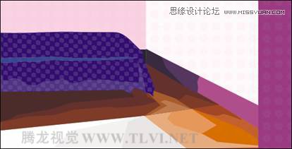 CorelDRAWʵʱмҾӲ廭̳