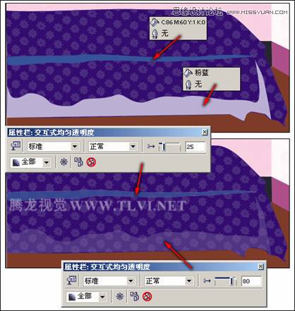 CorelDRAWʵʱмҾӲ廭̳