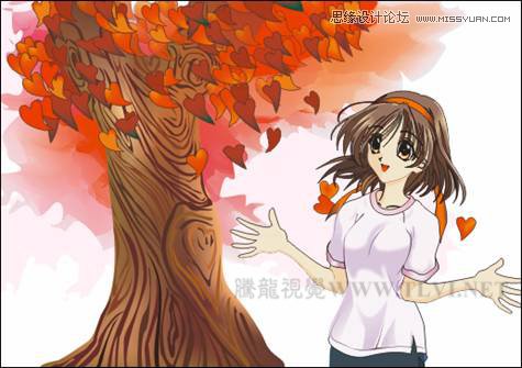 CorelDRAWX7O(sh)Ӌ(j)ʽͨŮ̳_ܛԌW(xu)W(wng)