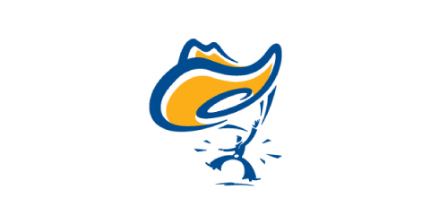 50˵״ͷԪصLOGO
