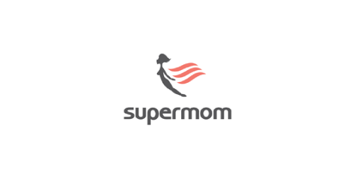 50˵״ͷԪصLOGO