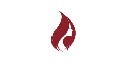 50˵״ͷԪصLOGO