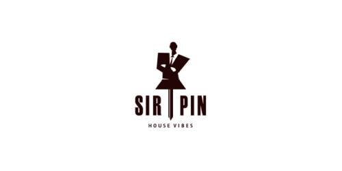 50˵״ͷԪصLOGO