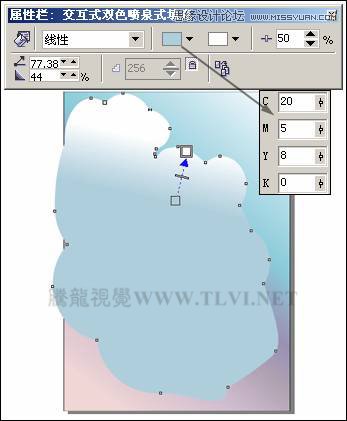 CorelDRAWйŵ佨¥̳