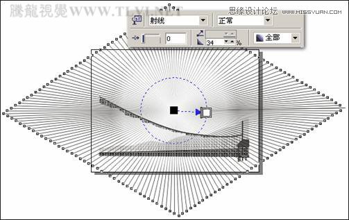 CorelDRAWƷ״ٶʵ֮