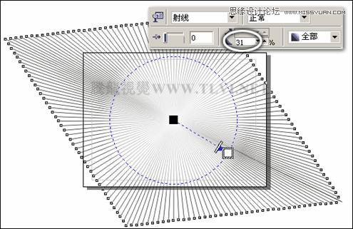 CorelDRAWƷ״ٶʵ֮