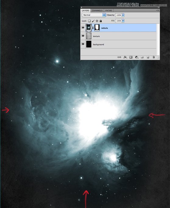PhotoshopһƻѤĵӰ̳
