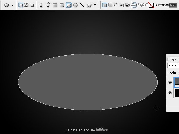 PhotoshopƱʸеUFOͼ̳