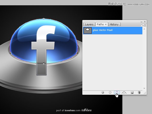 PhotoshopƱʸеUFOͼ̳