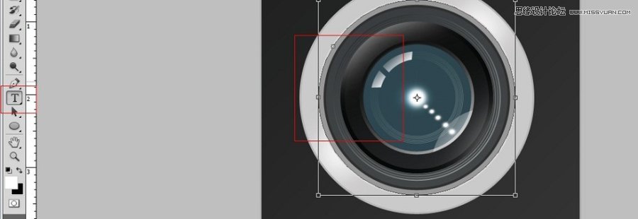 PhotoshopƳʸеͷ̳