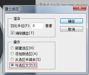 PhotoshopƳʸеͷ̳