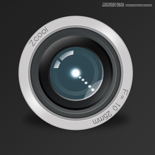 PhotoshopƳʸеͷ̳