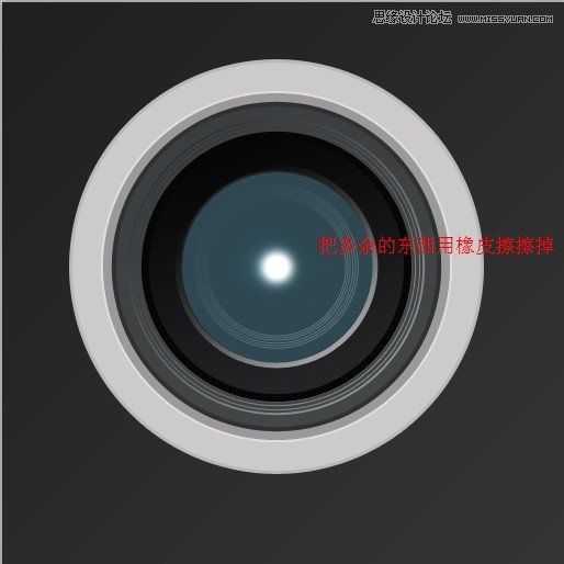 PhotoshopƳʸеͷ̳
