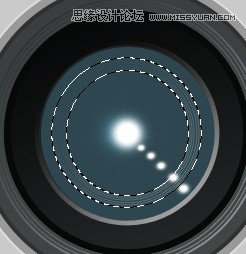 PhotoshopƳʸеͷ̳