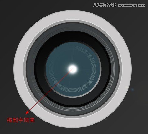 PhotoshopƳʸеͷ̳