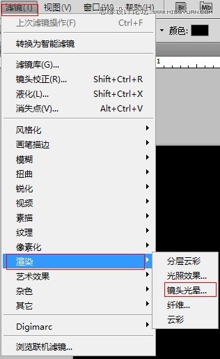 Photoshop绘制超质感的相机镜头教程,PS教程,图老师教程网