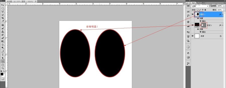 PhotoshopƳʸеͷ̳